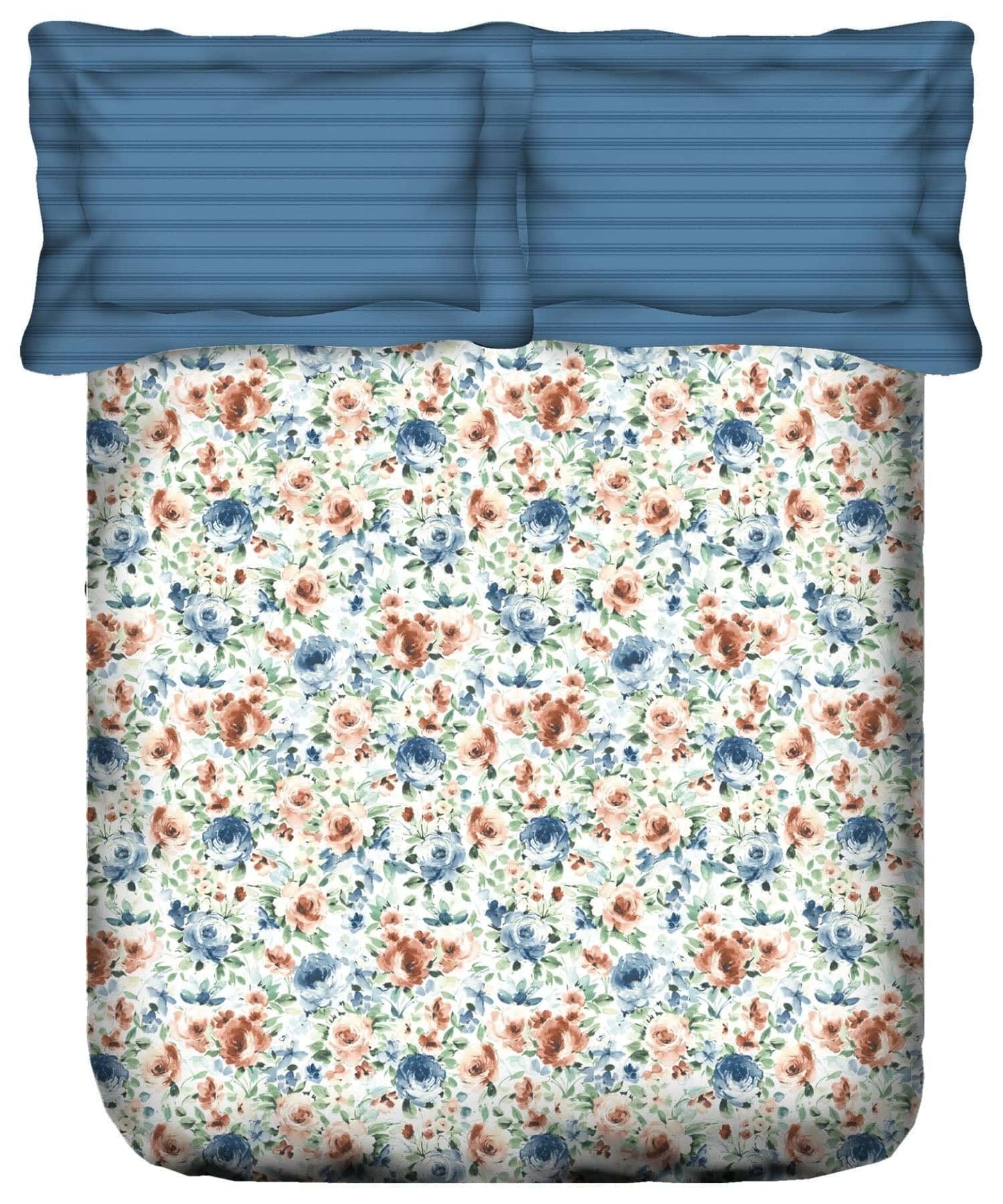King Bedsheet