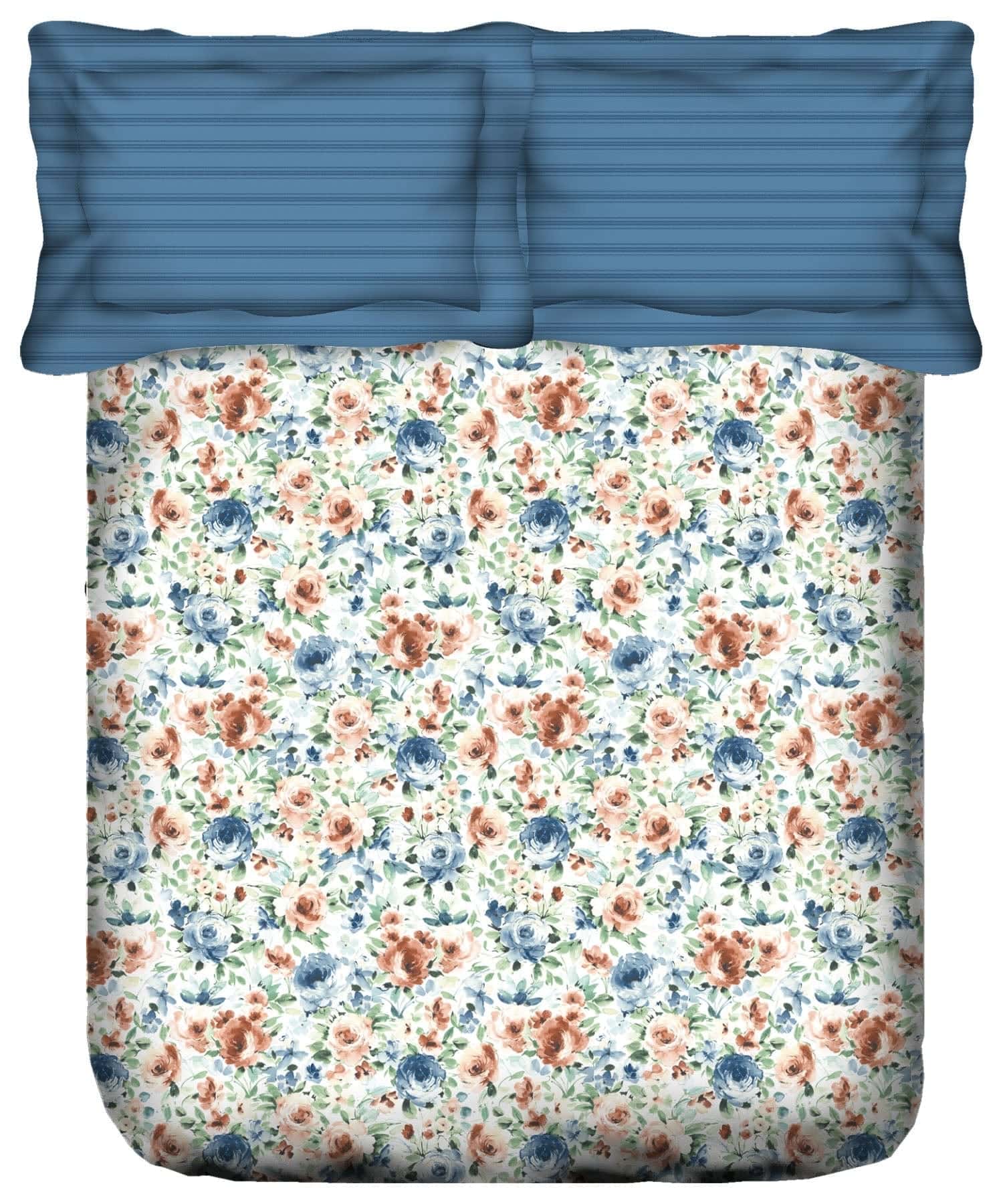 King Bedsheet