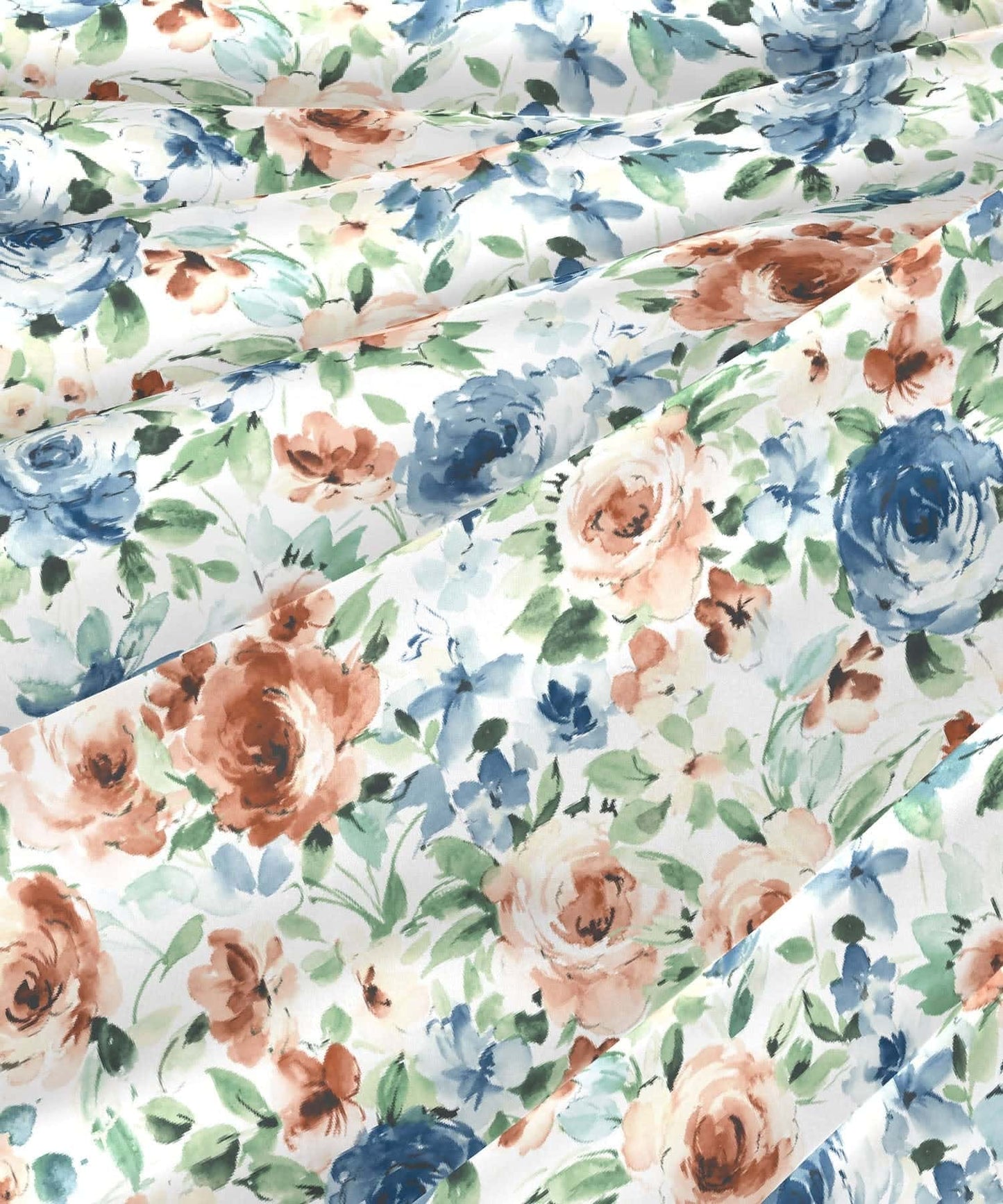 King Bedsheet