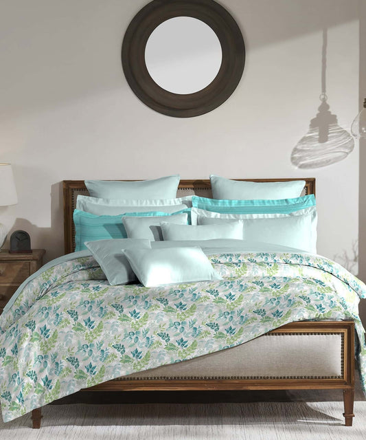 King Bedsheet
