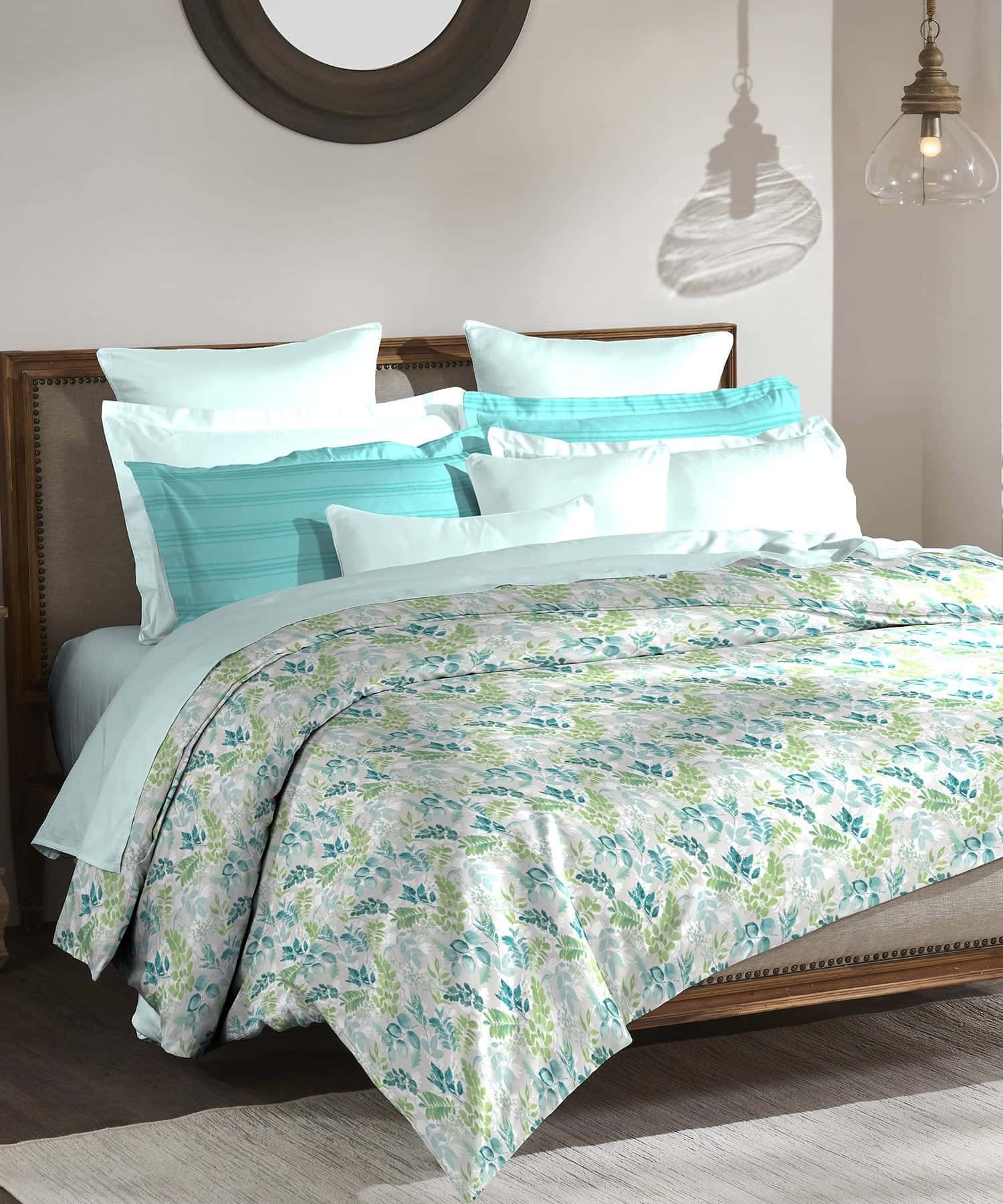 King Bedsheet