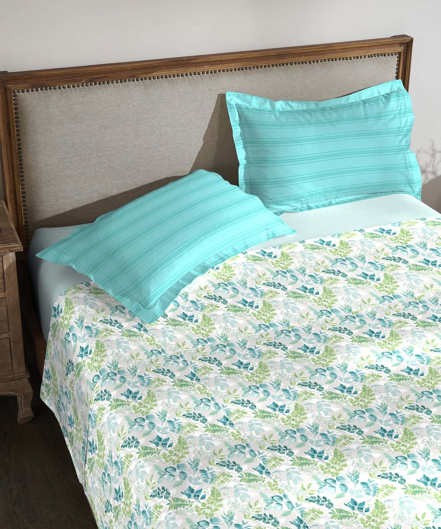 King Bedsheet