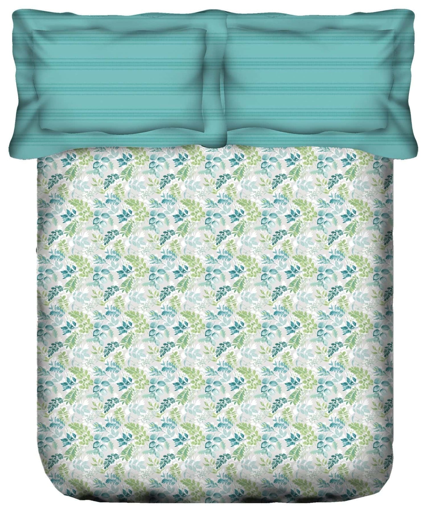 King Bedsheet