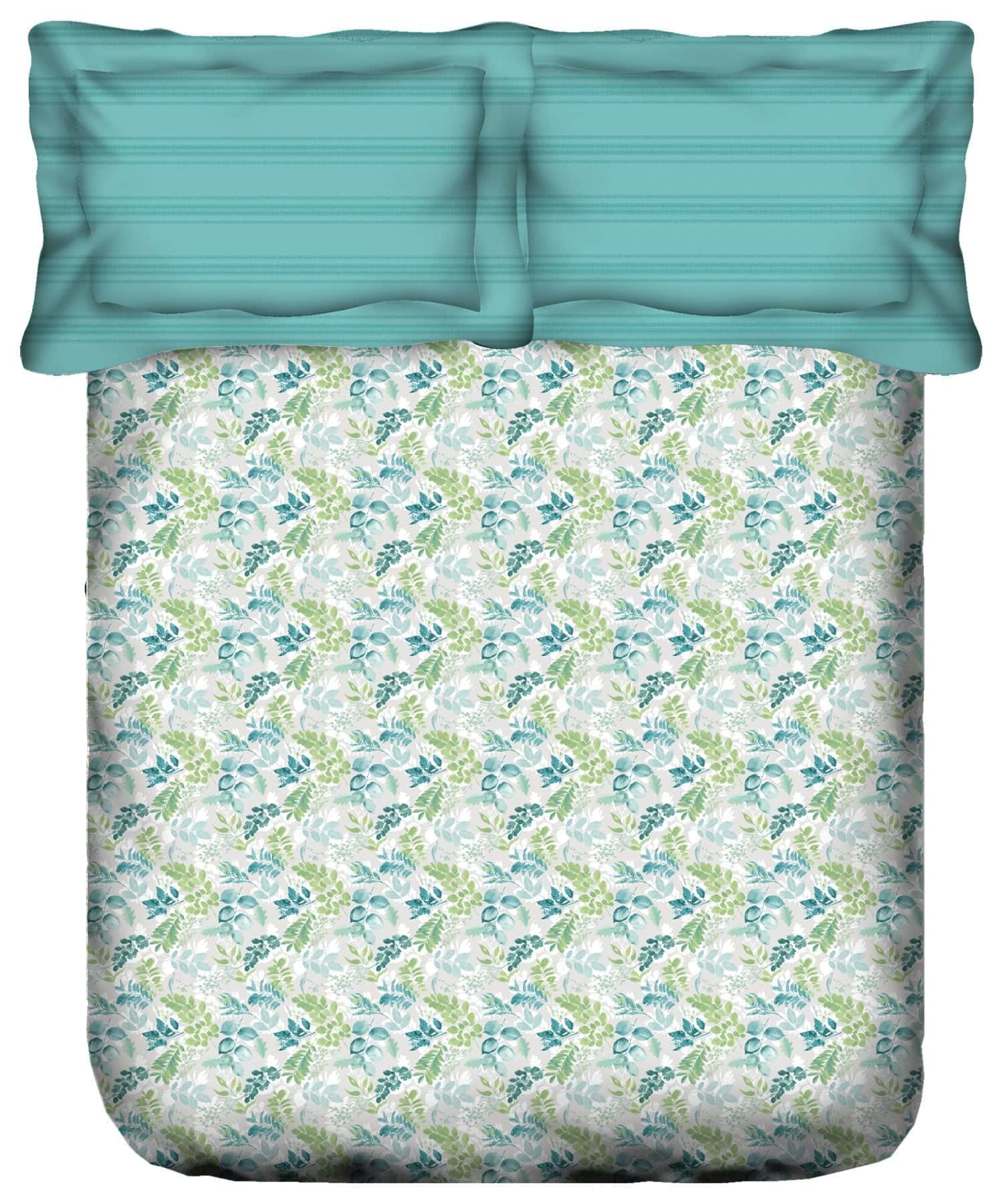 King Bedsheet