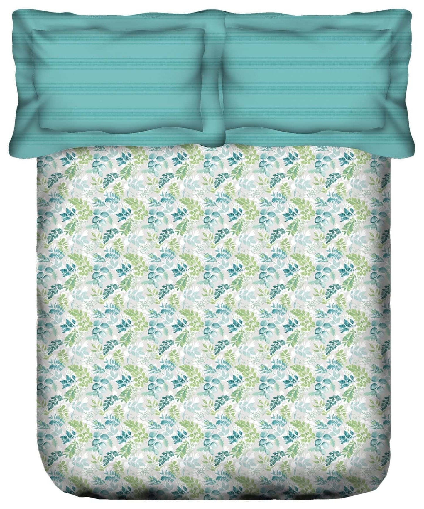King Bedsheet