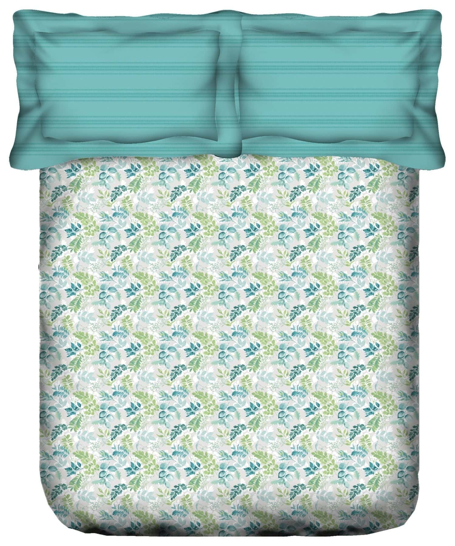 King Bedsheet