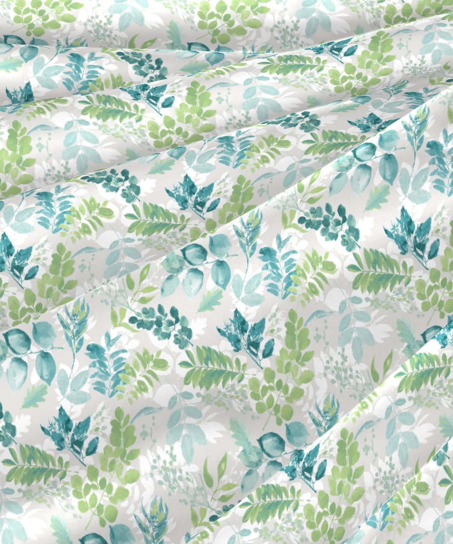 King Bedsheet
