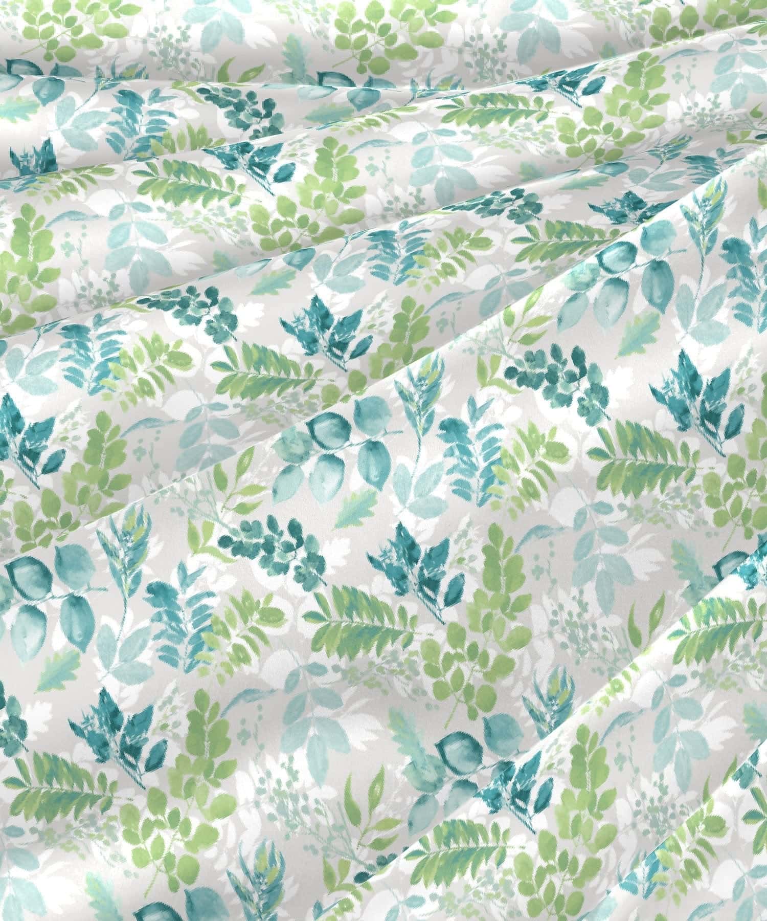 King Bedsheet