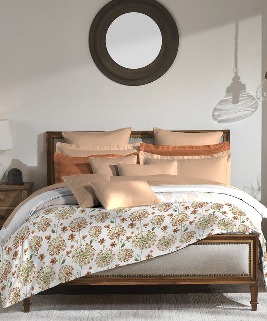 King Bedsheet