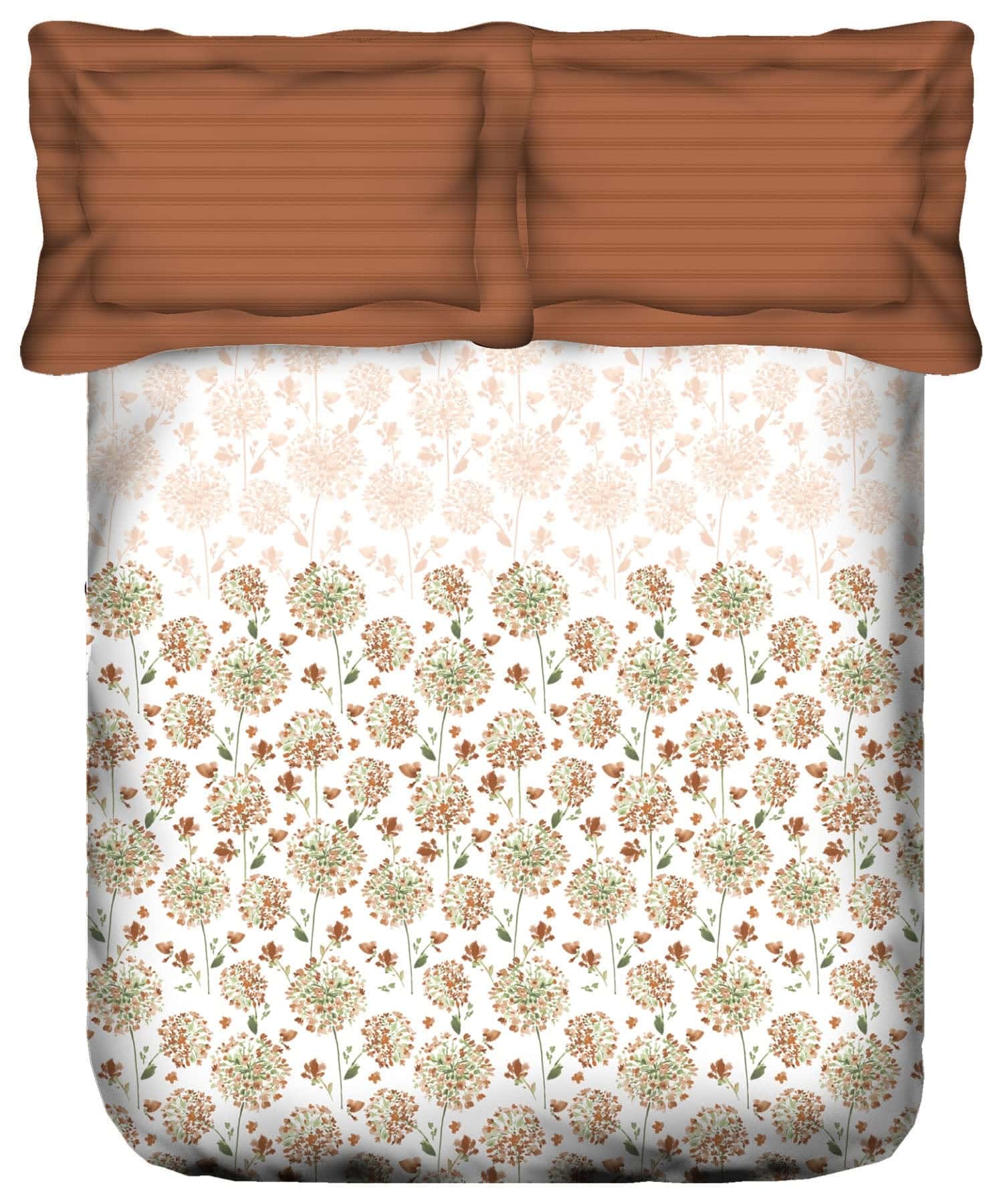 King Bedsheet