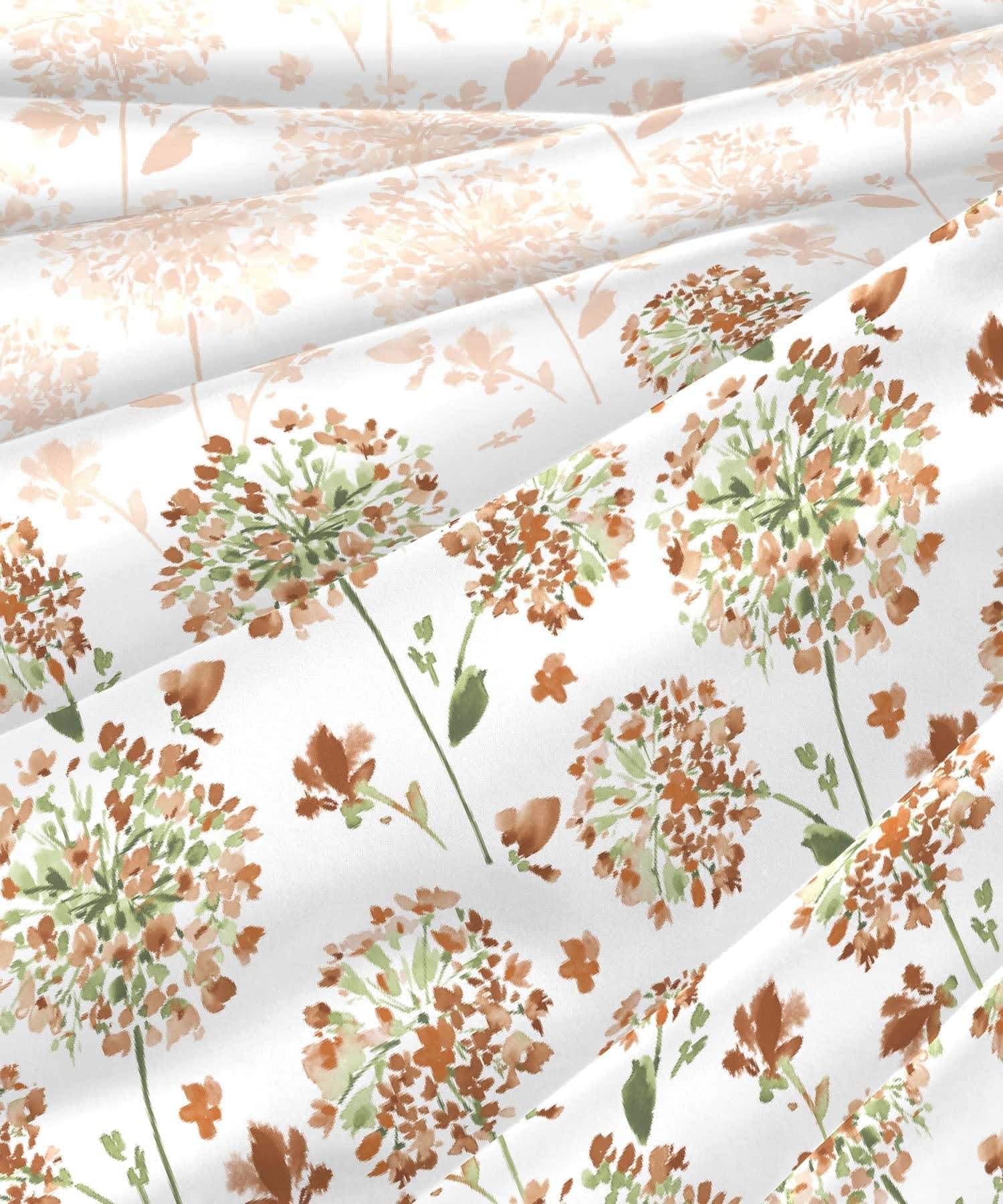 King Bedsheet