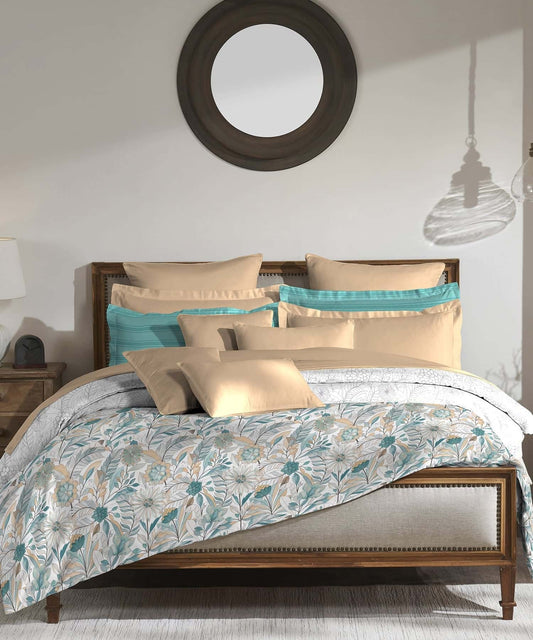 King Bedsheet