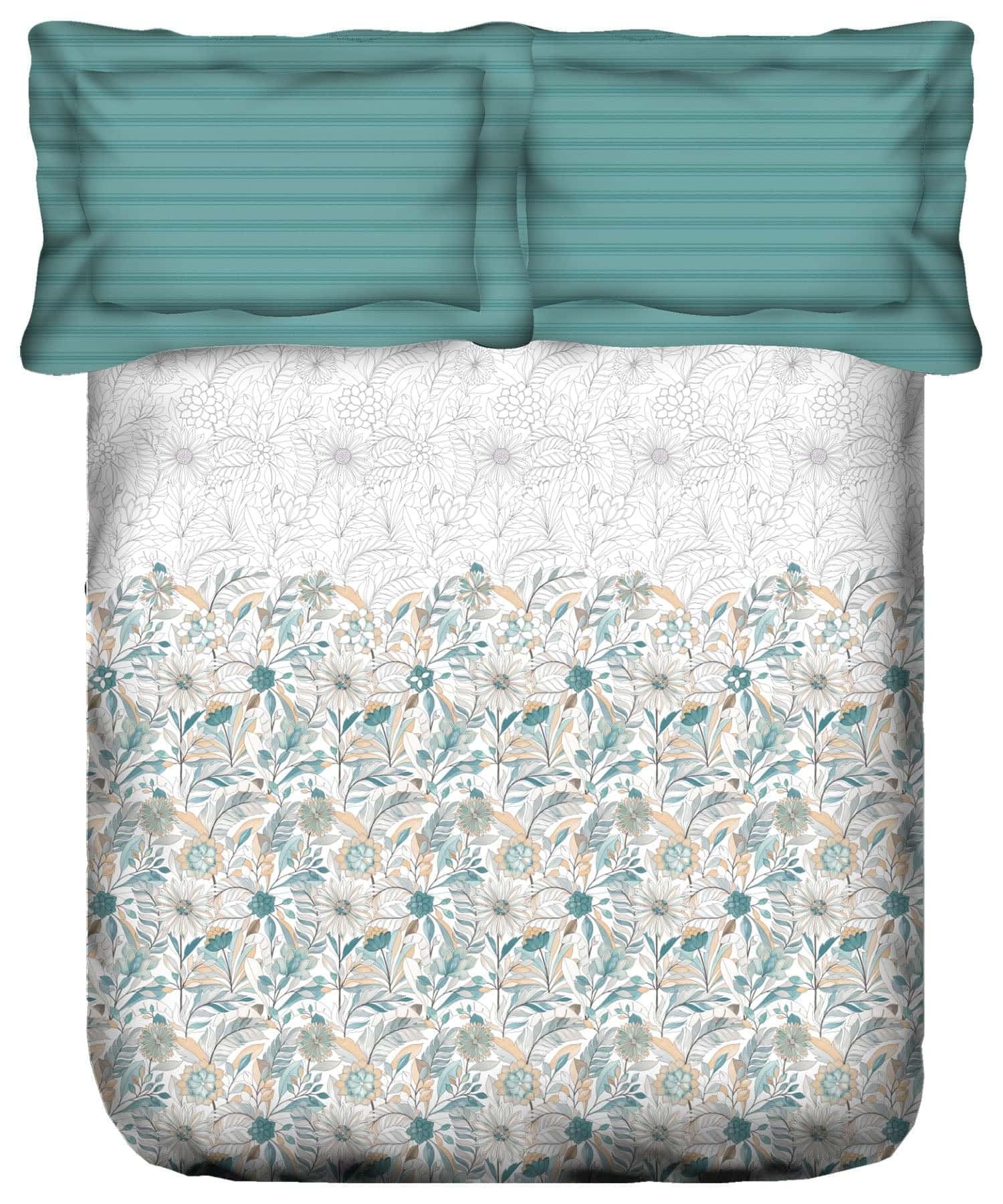 King Bedsheet