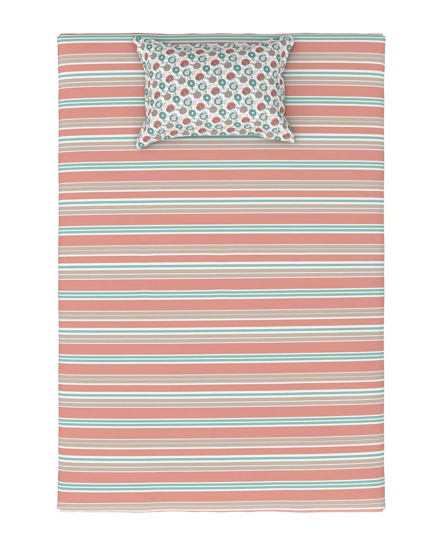 Single Bedsheet