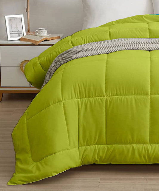 Single Comforter