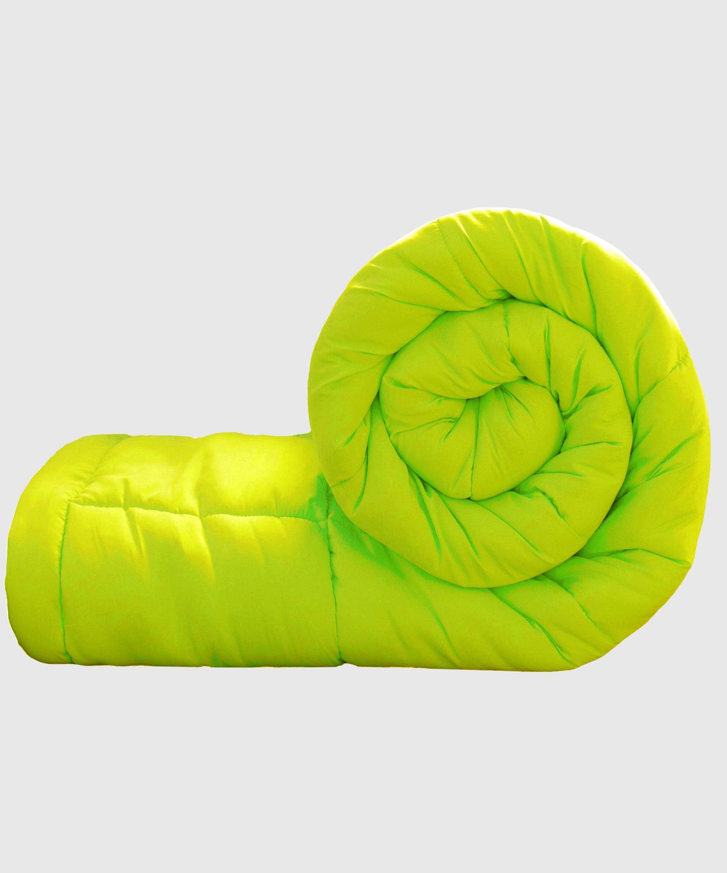 Single Comforter