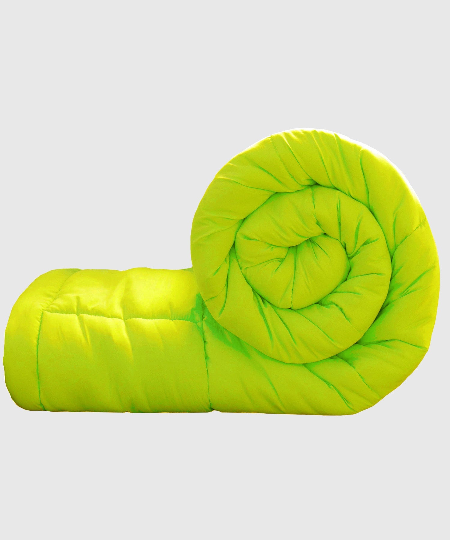 Single Comforter