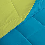 Single Comforter