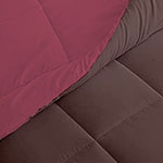 Single Comforter