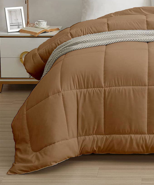 Single Comforter