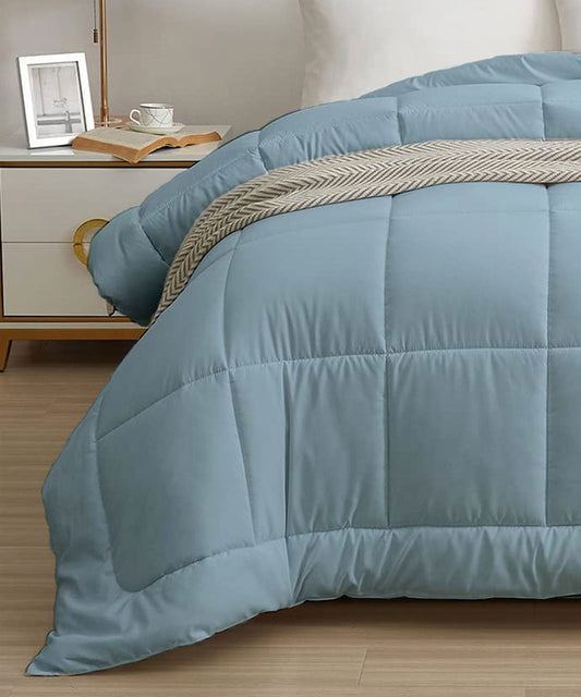 Single Comforter