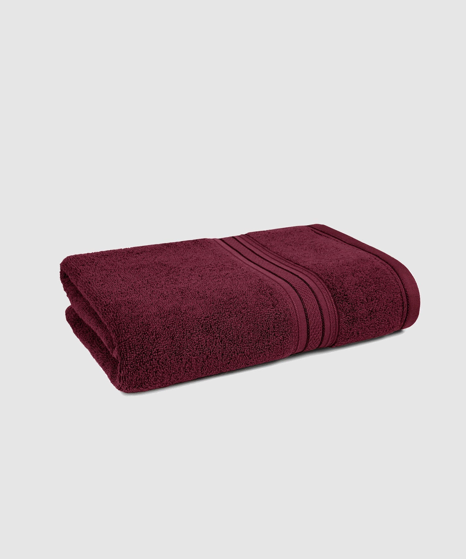 Bath Towel