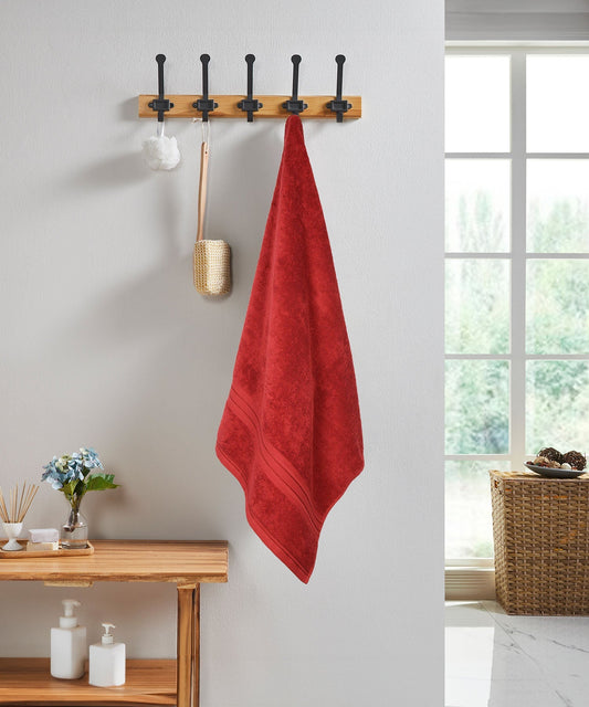 Bath Towel
