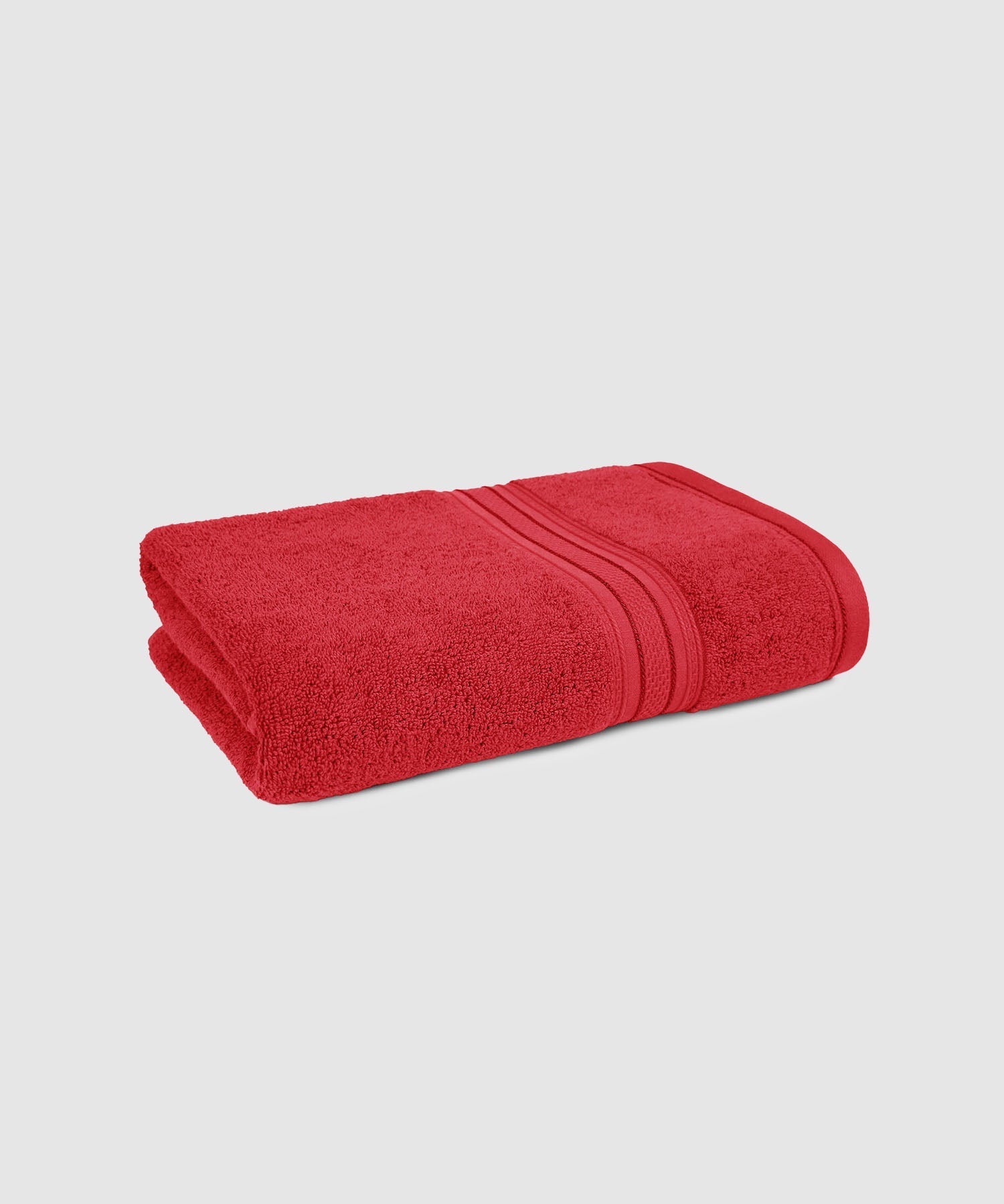 Bath Towel