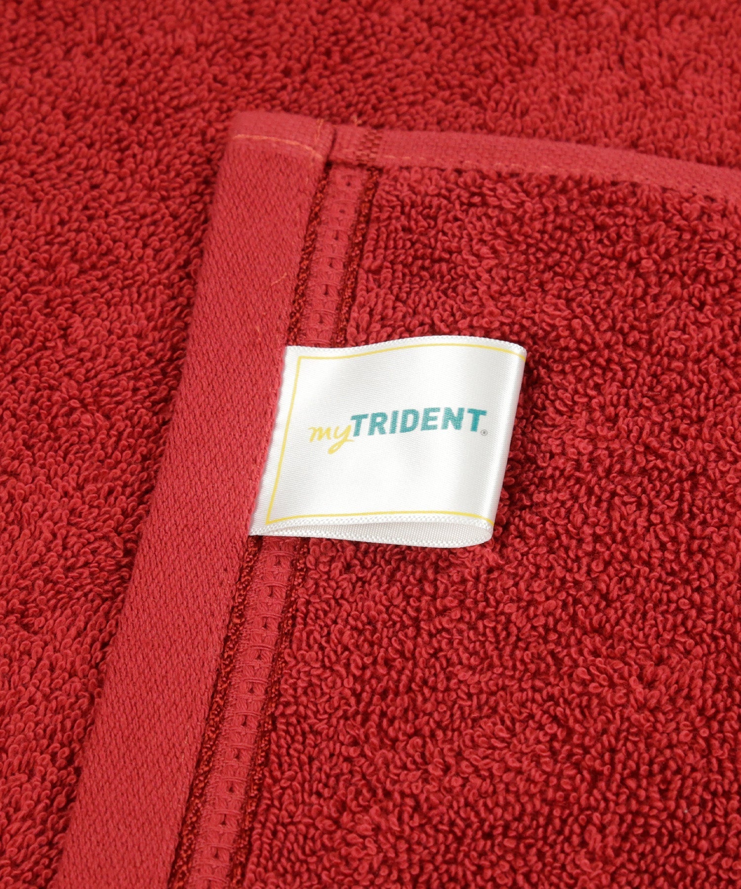 Bath Towel