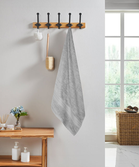 Bath Towel