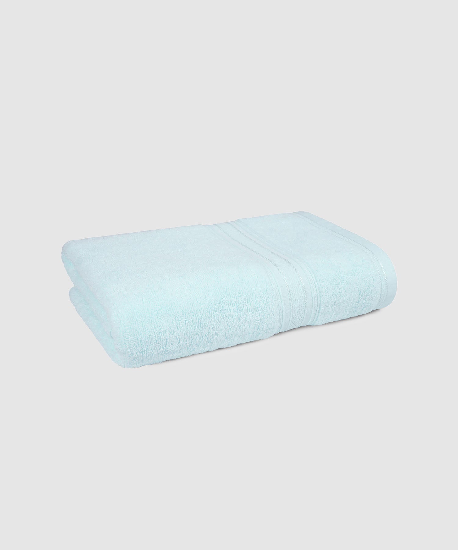 Bath Towel