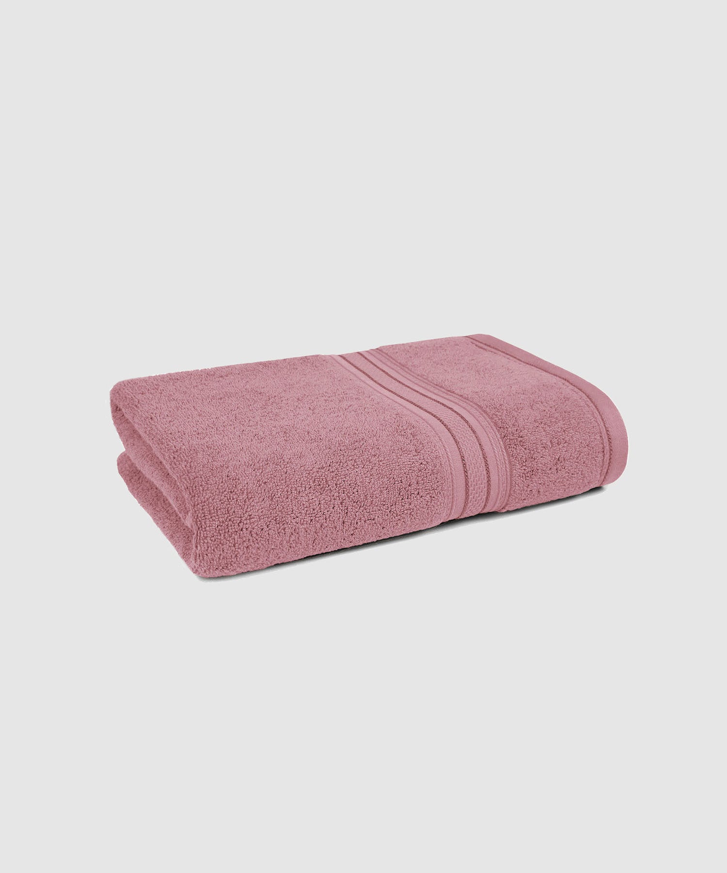 Bath Towel