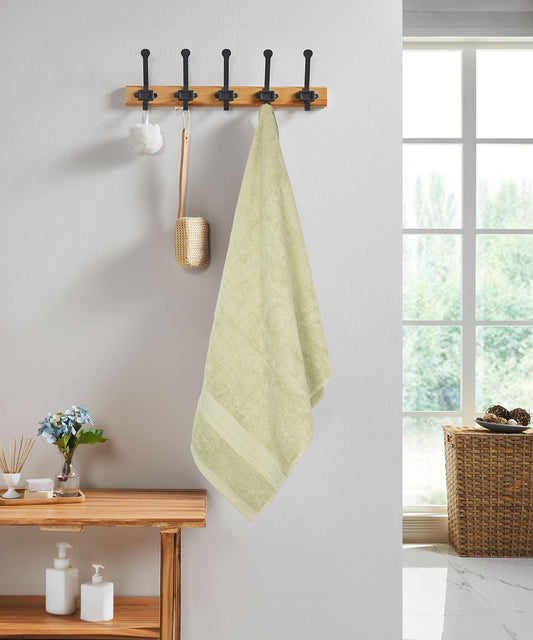 Bath Towel