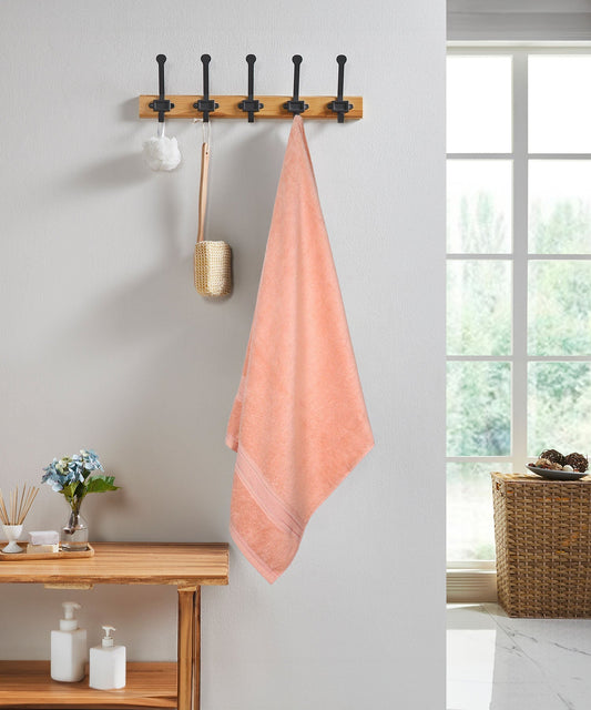 Bath Towel