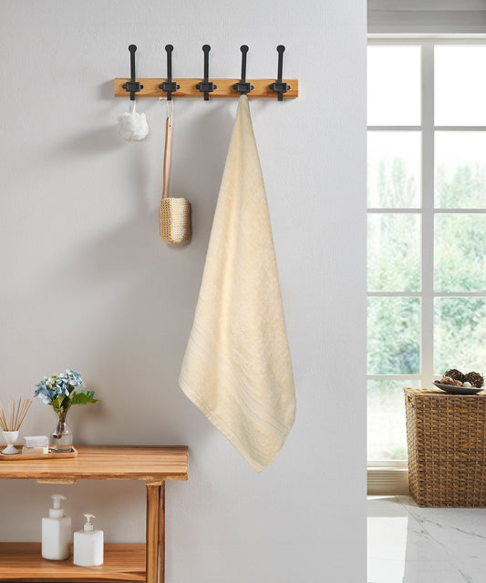 Bath Towel