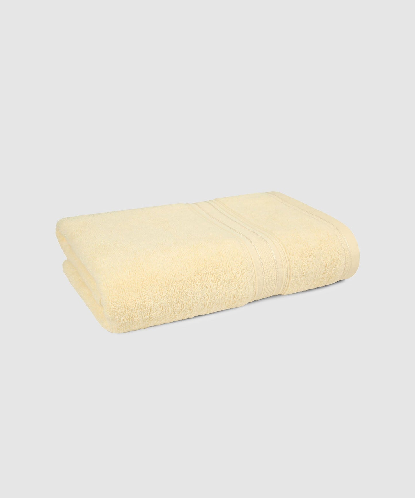Bath Towel