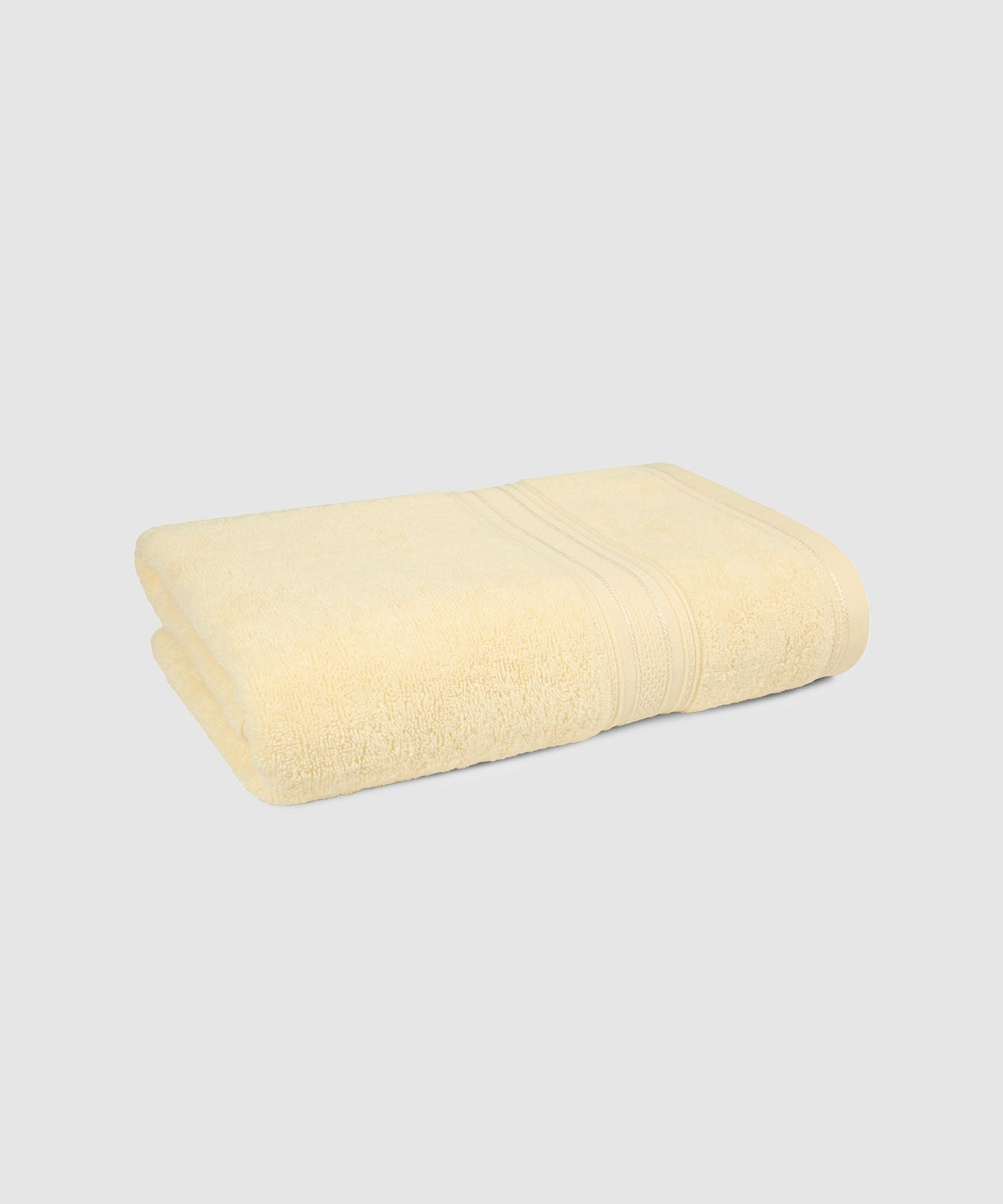 Bath Towel