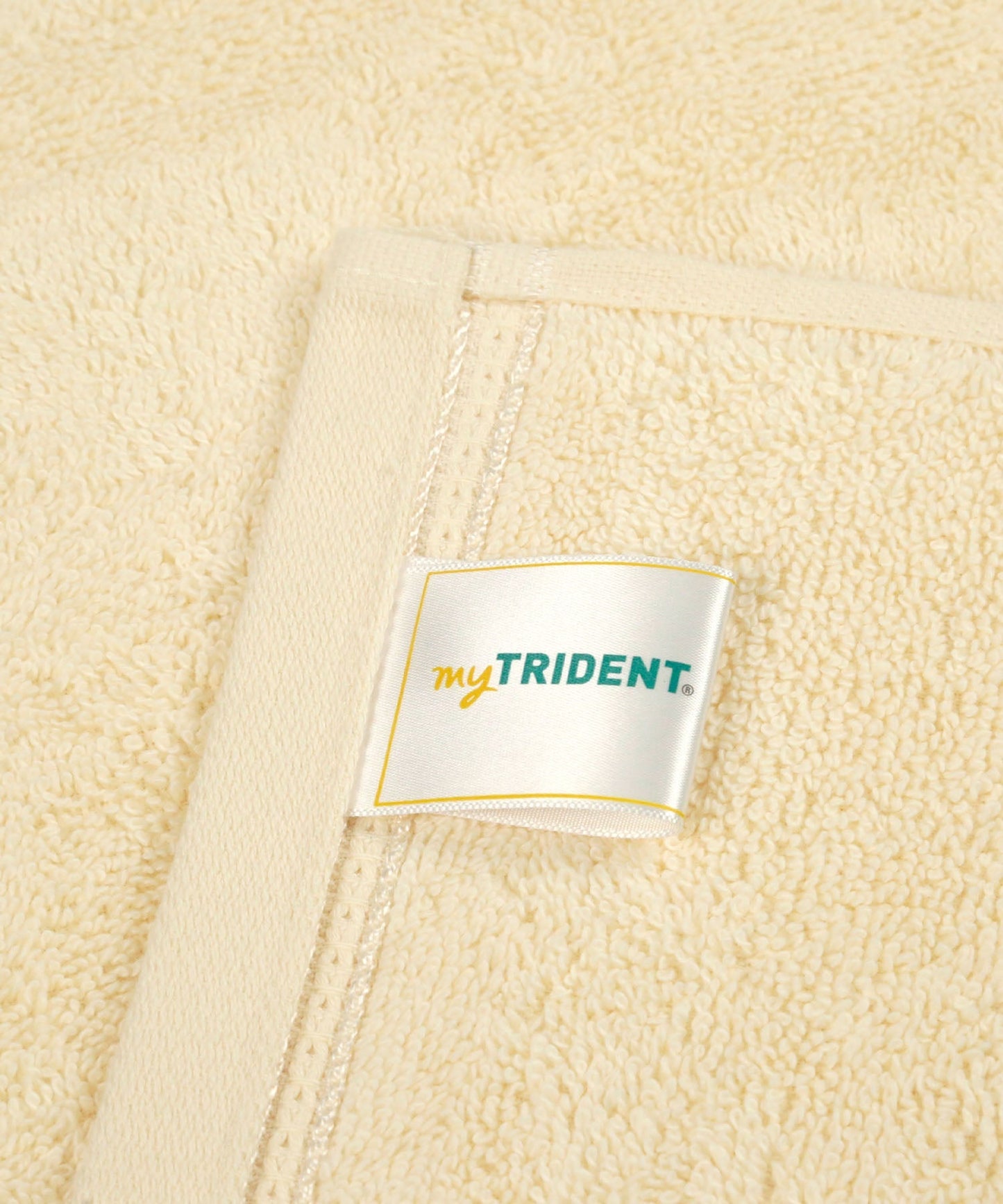 Bath Towel