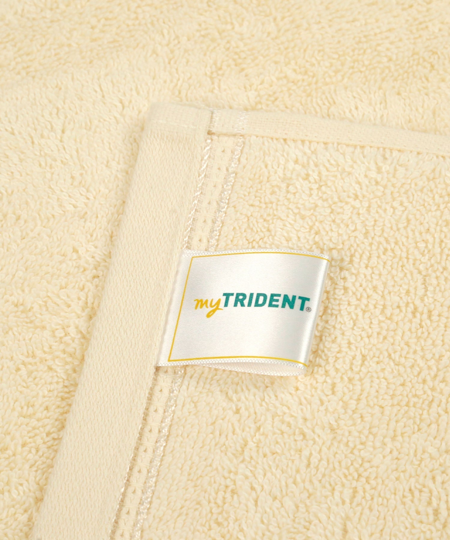 Bath Towel
