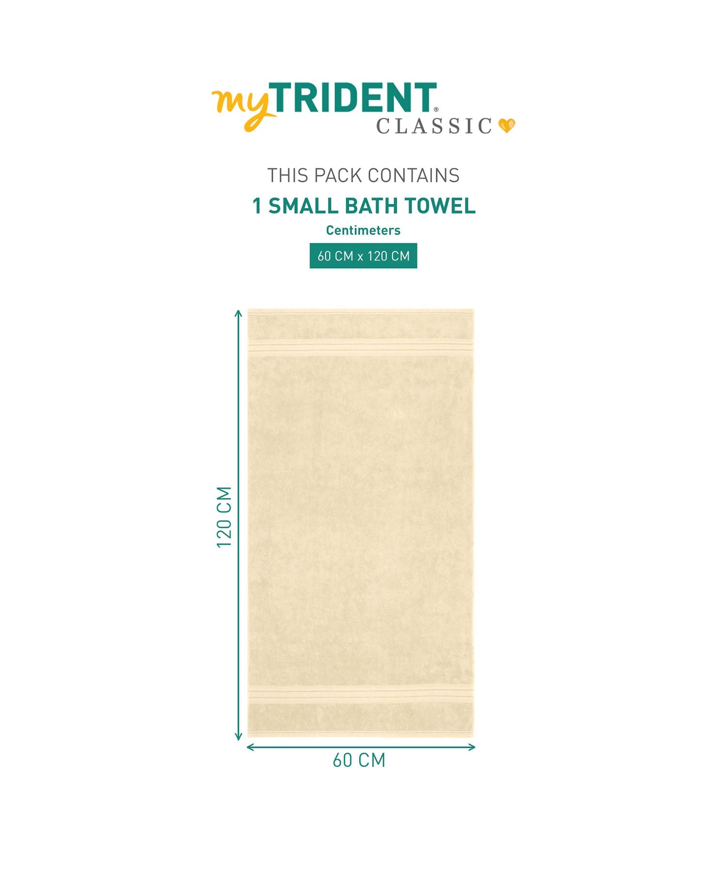 Bath Towel