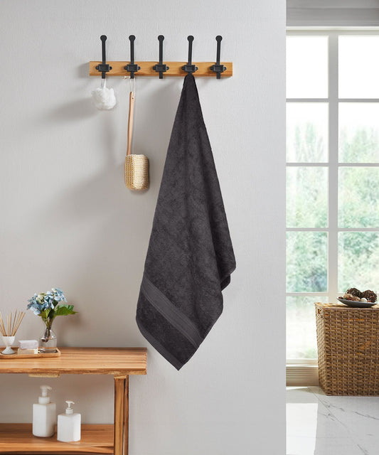 Bath Towel