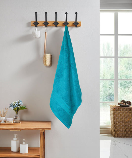 Bath Towel