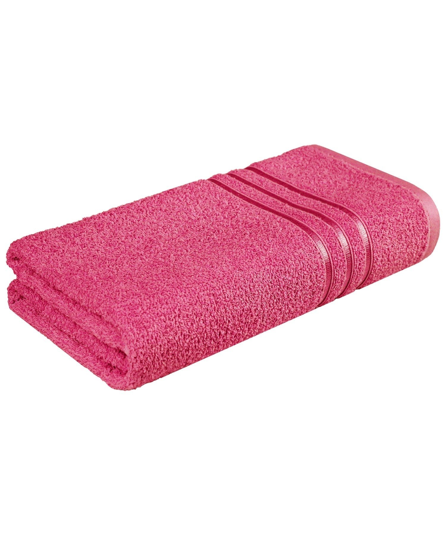 Towel