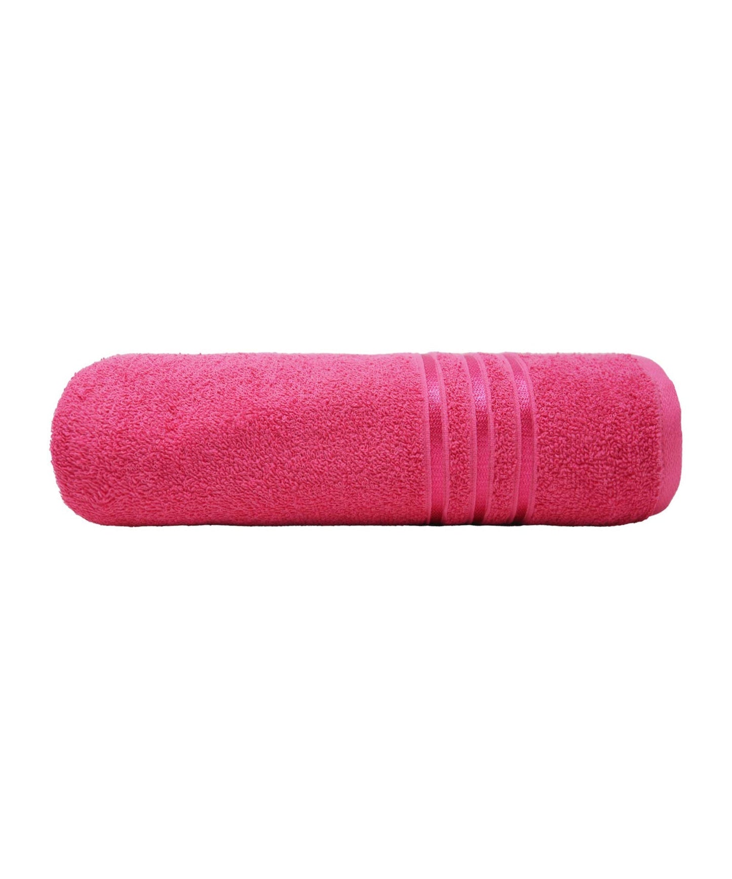 Towel