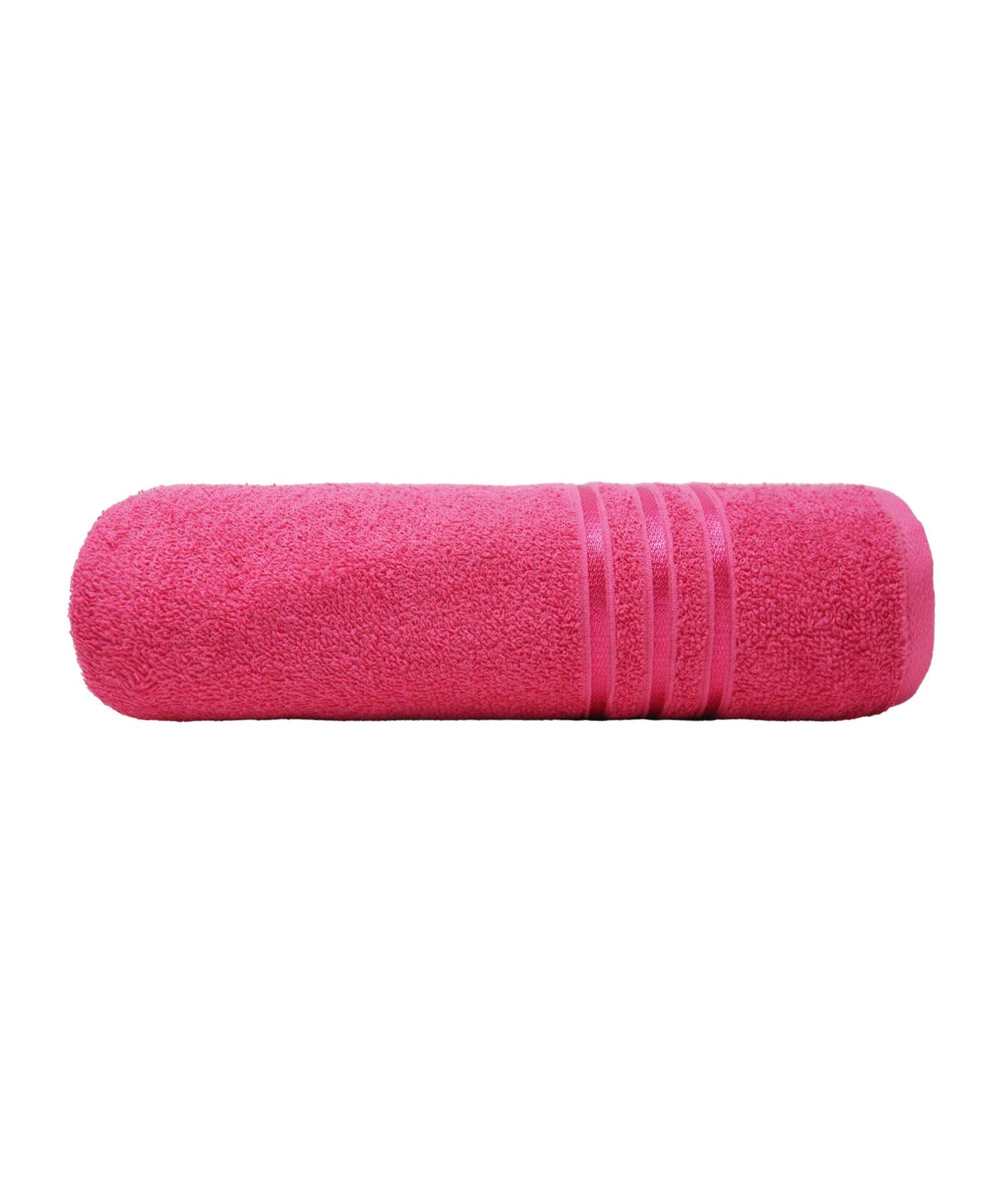 Towel