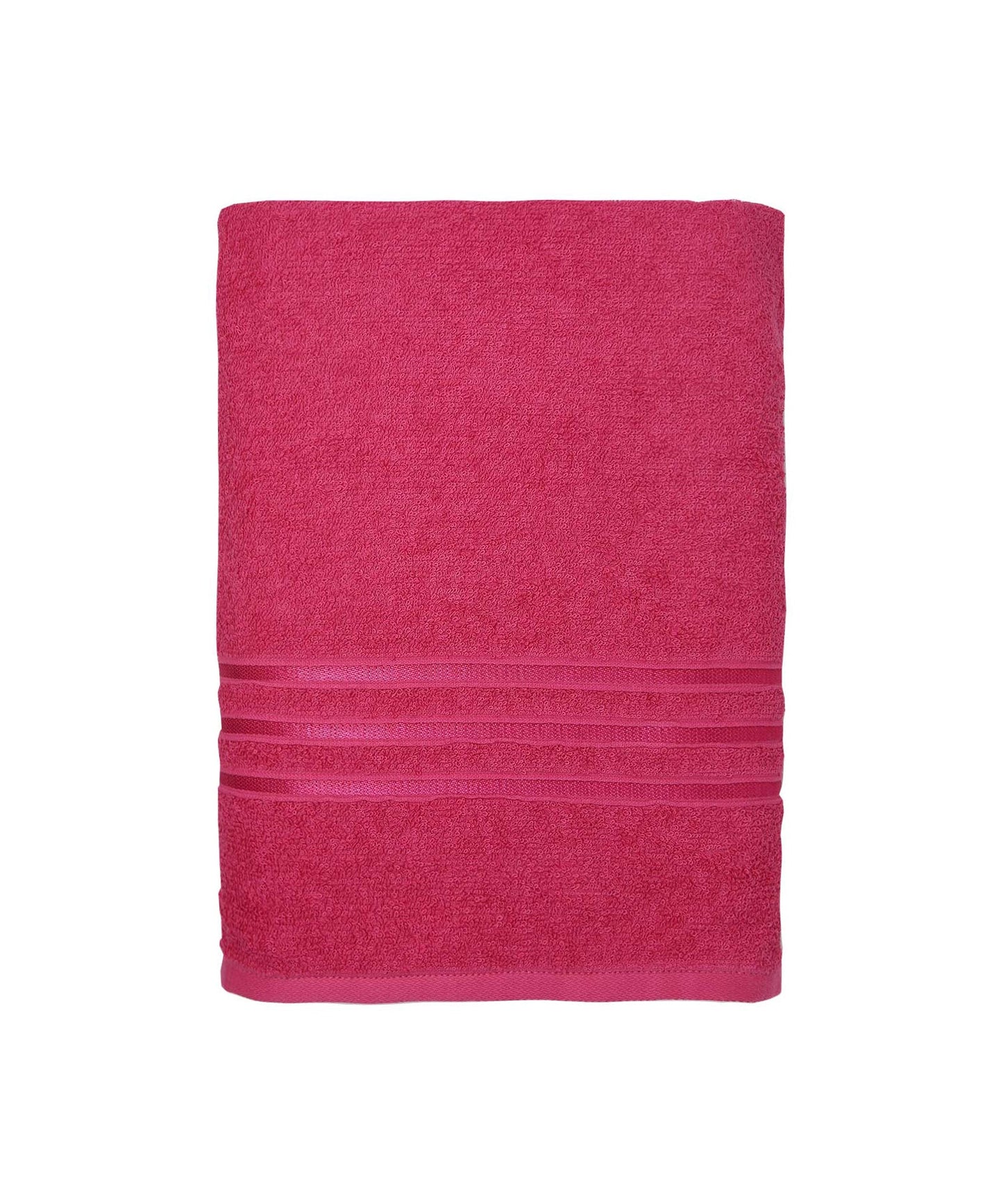 Towel