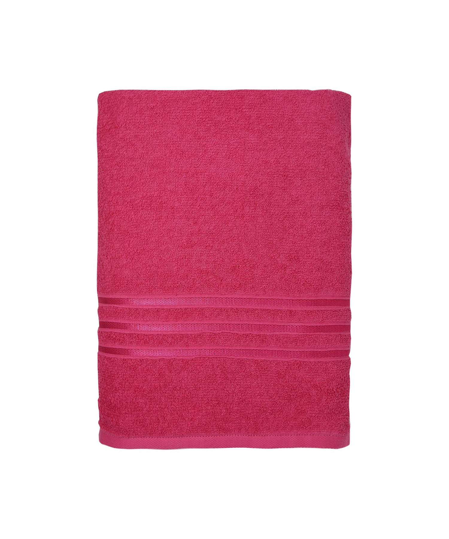 Towel