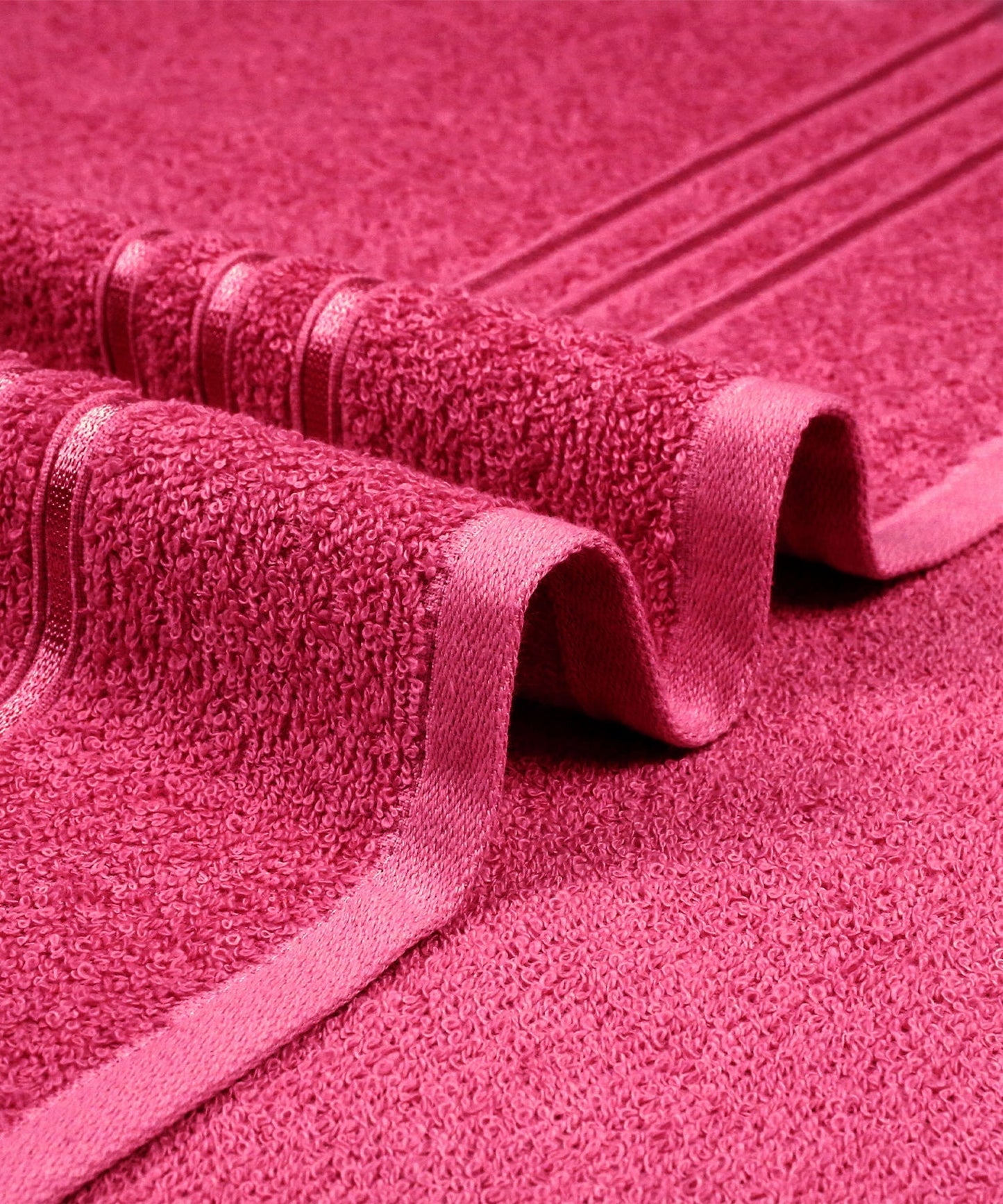 Towel