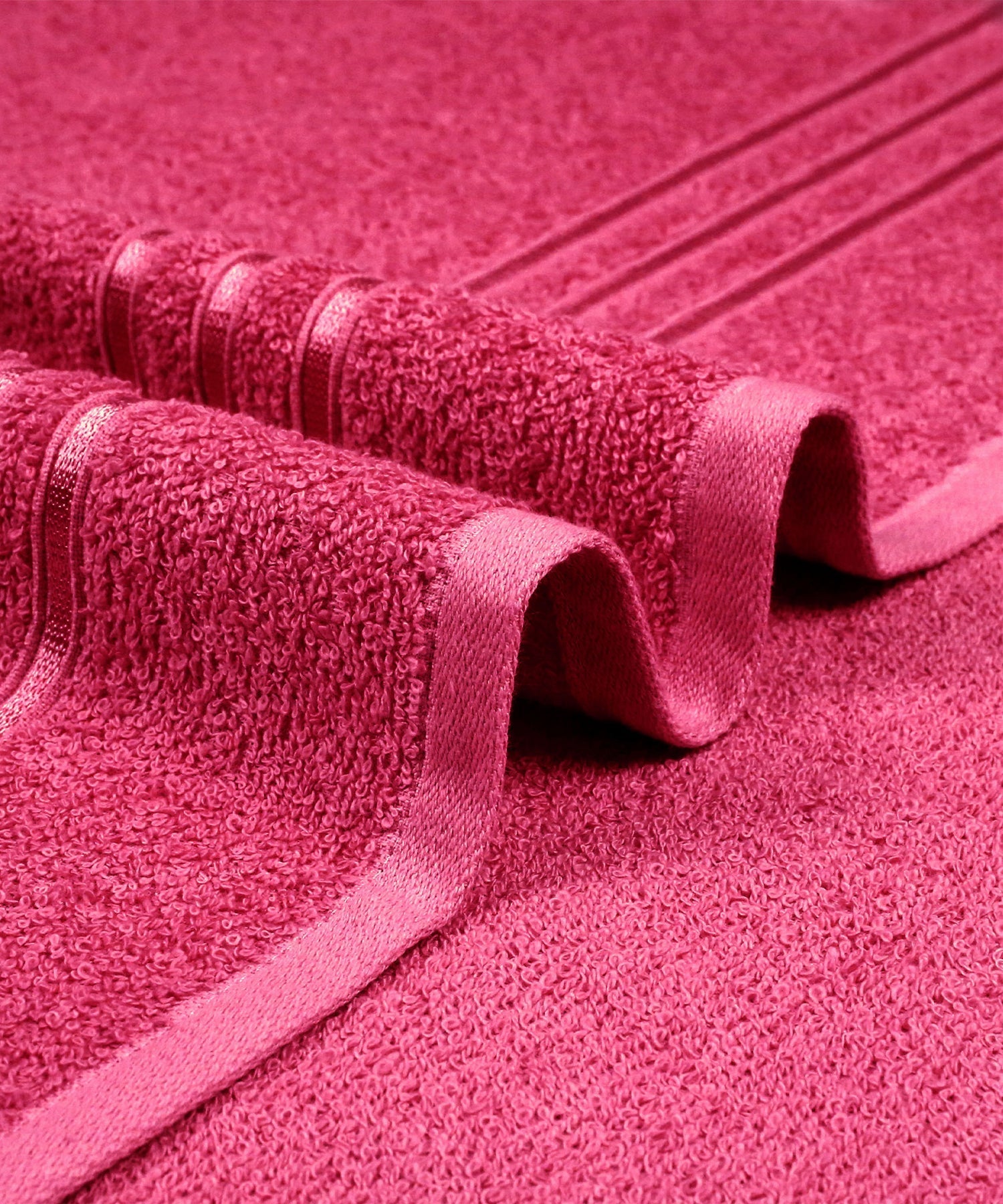 Towel