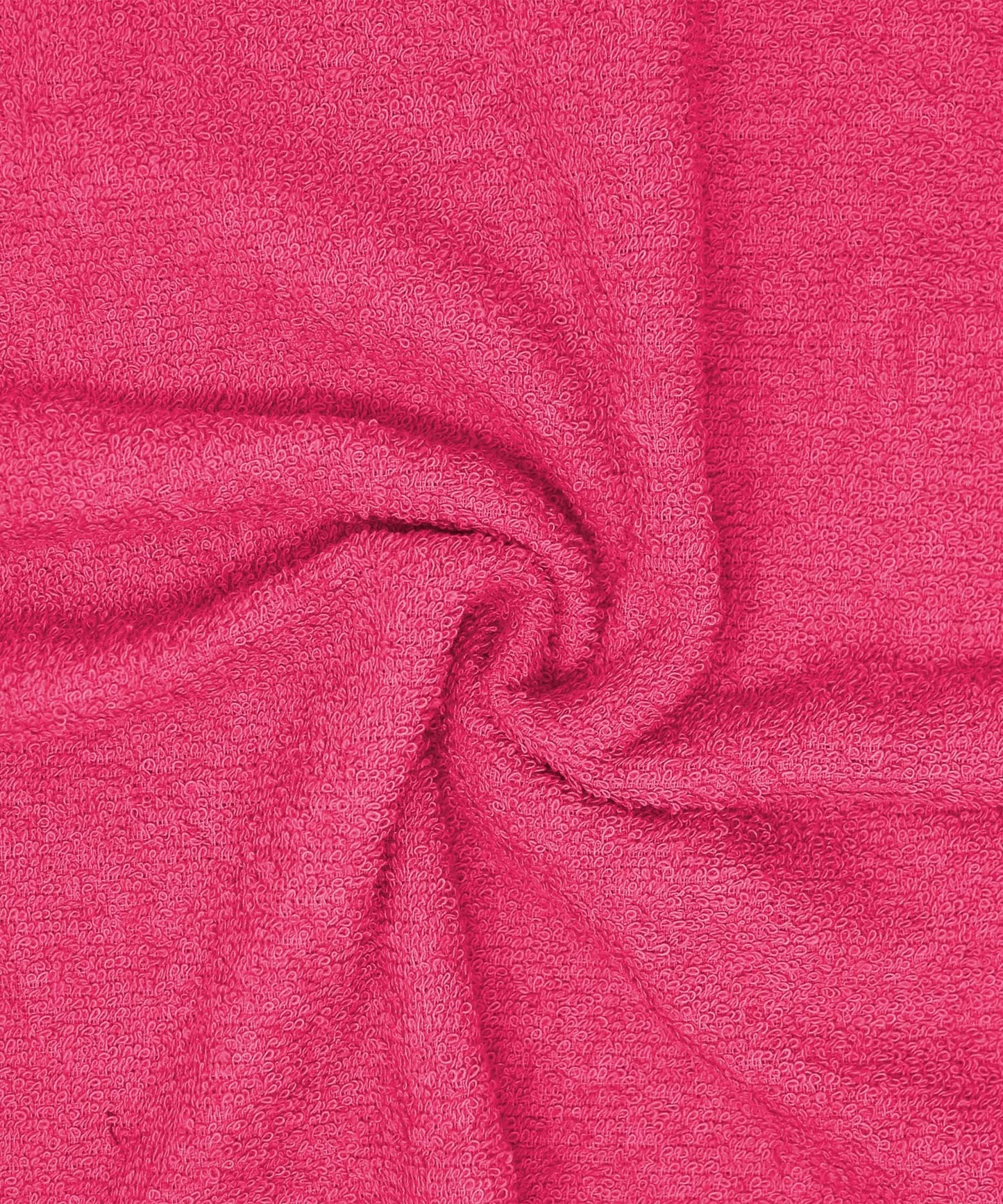 Towel